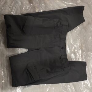 5.11 Tactical Gray Boot Cut Pants